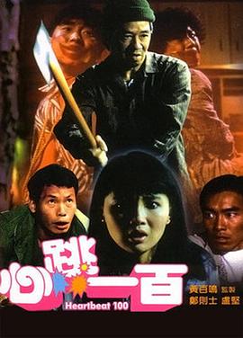 国产亚洲一区在线